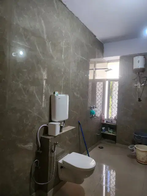 Rajasthan College of Engineering for Women Jaipur Infrastructure photo 14